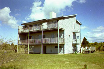 142