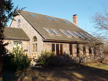 158a