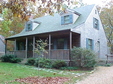 Grovedale