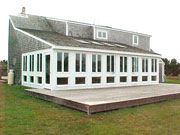 Herring Creek