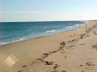 South Beach
