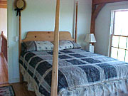 The Surround View