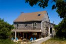 Aquinnah Water View