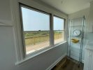 Rental Aquinnah