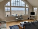 Aquinnah waterview home