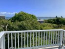 Aquinnah Beach house