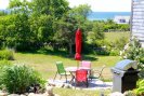 Aquinnah Beach Walk