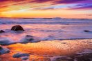 Aquinnah Water View