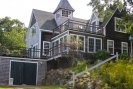 Aquinnah 5 bedroom home