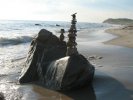 Aquinnah Ocean View