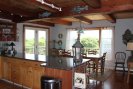 Aquinnah waterview home