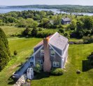 Chilmark Waterviews