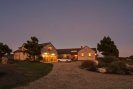 Chilmark Beach HouseLuxury Estate