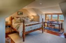 Chilmark Rental on the Beach