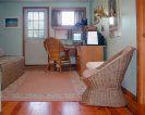 Aquinnah Beach Walk