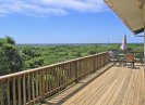 Aquinnah Beach Walk