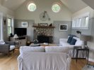 Aquinnah Beachhouse