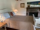 Aquinnah Beachhouse