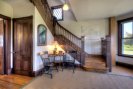 Chilmark Tower House