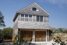 Aquinnah 2 bedroom walk to beach